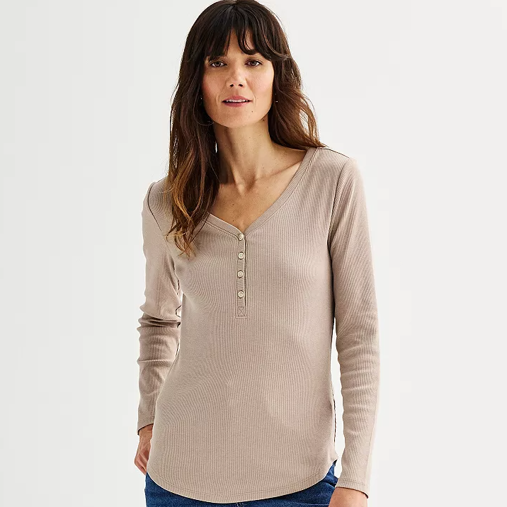 Kohl's: Clearance Sale Up to 70% OFF