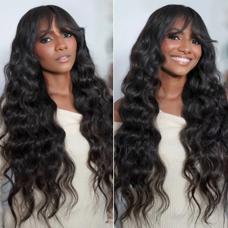 Luvme Hair: Anniversary Sale