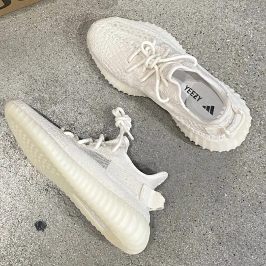 SHOEBACCA: Adidas Big Sale