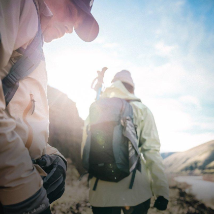 Columbia Sportswear：大促升级！入手服饰、鞋履、包袋等