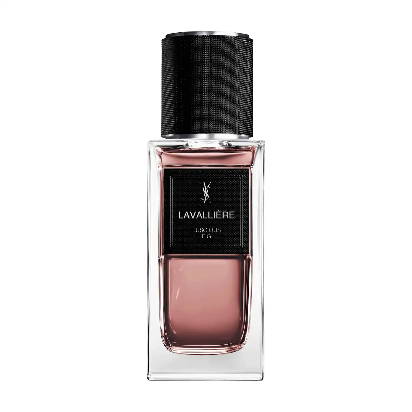Yves Saint Laurent Lavallière Eau de Parfum with Fig & Rose