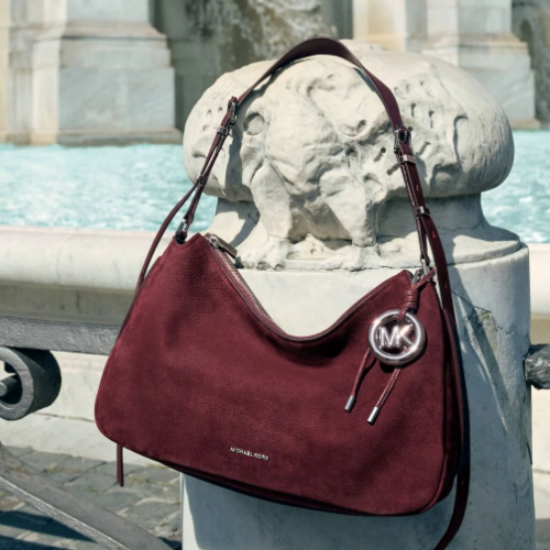 Michael Kors CA: KORSVIP Private Access: 25% Off Your Full-Price Purchase