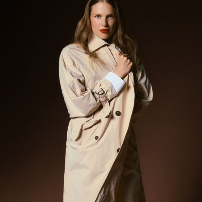 THE OUTNET US & CA: Up to 85% OFF Clearance