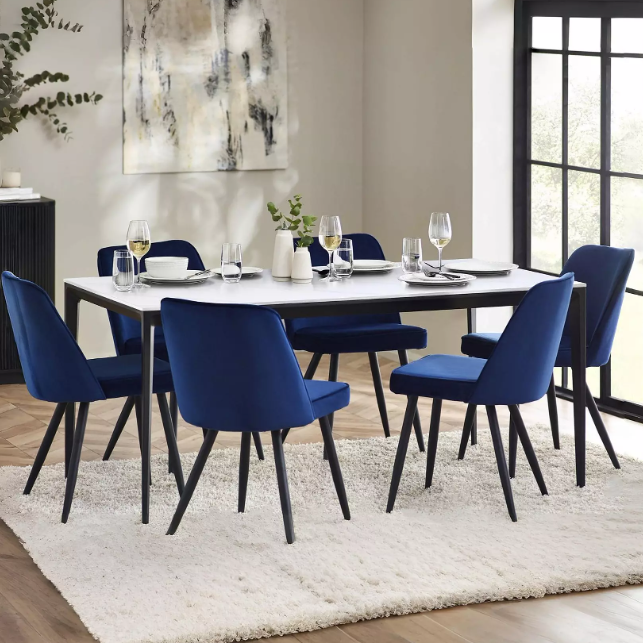 very.co.uk: Very Big Sale - Up to 50% OFF