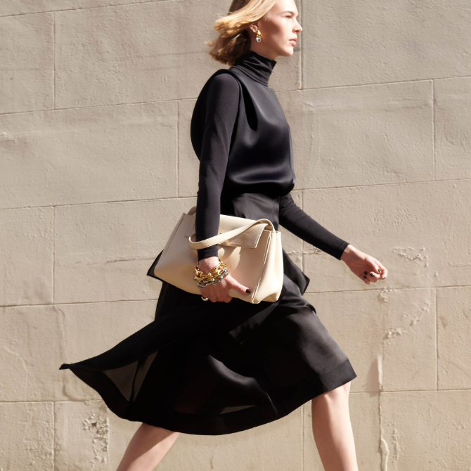 Harvey Nichols AU/APAC: 15% OFF Fashion & Beauty