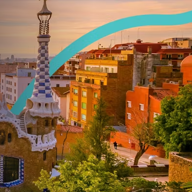 Tiqets: Up to 55% OFF Popular US and Worldwide Attractions