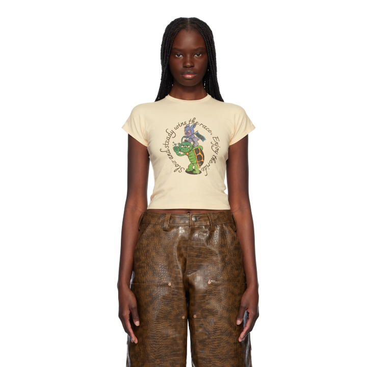 SSENSE: Shop FW2025 - AMBUSH