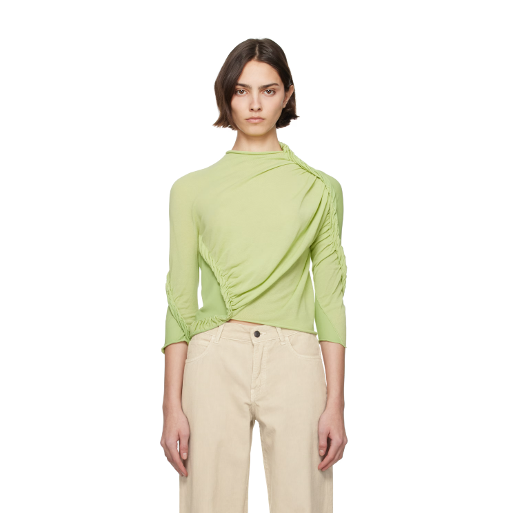 SSENSE: Shop FW2025 - ISSEY MIYAKE
