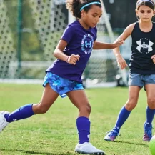 Under Armour US：奥莱专区低至6折