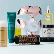 Cult Beauty: 20% OFF Hair & Tools