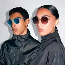 Sunglass Hut AUS: 20% OFF Select Styles