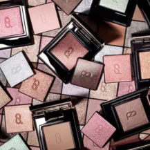 Cult Beauty: 20% OFF Suqqu