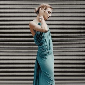 Moda Operandi: New Items Added