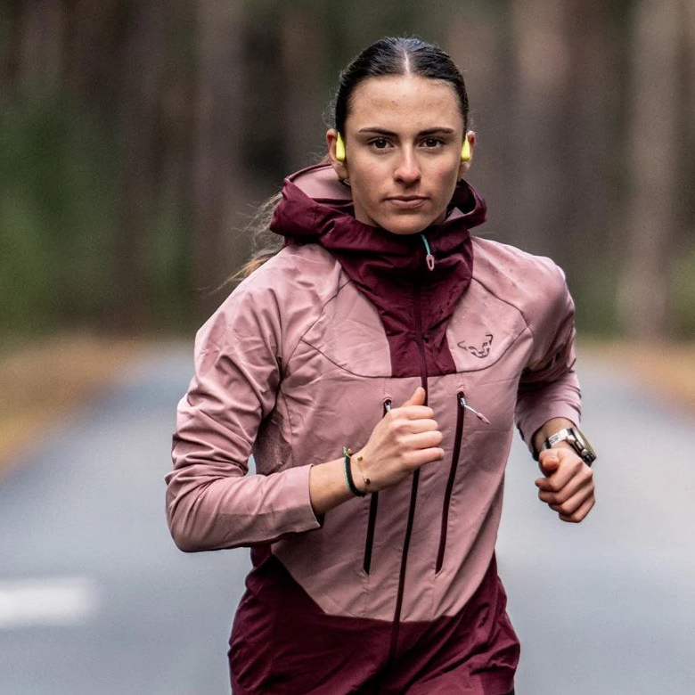 Suunto USA: Sonic Bone Conduction Headphones