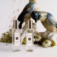 Jo Malone HK: Buy Any Two 9ml Bottles of Cologne