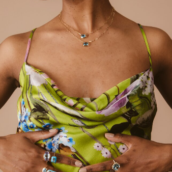 Olivela: $150 off $500 When You Sign Up to Become an Olivela Reward Smember
