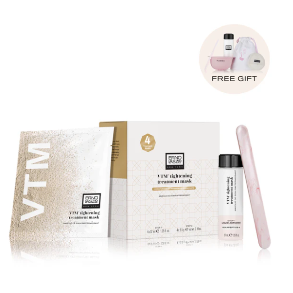 Erno Laszlo Tightening Treatment Mask