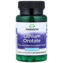 iherb：健脑膳食补充剂无门槛7.1折