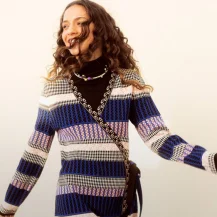 THE OUTNET US & CA: DVF Up to 65% OFF
