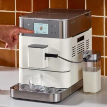 KitchenAid: Buy 2+ Countertop Appliances & Get 10% OFF Your Purchase
