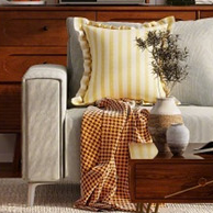 Aosom UK: Autumn Savings