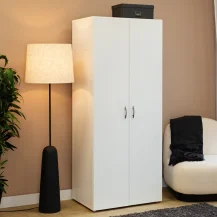 Conforama ES：衣柜€89.99起