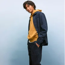 Old Navy: 40-50% OFF Selected Styles