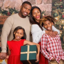 JCPenney Portraits by Lifetouch: Holidays Sale 50% OFF Wall Art & Decor