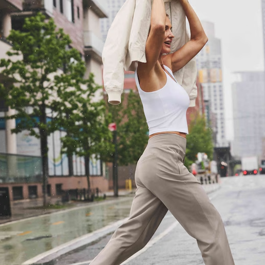 Athleta：全场7折优惠