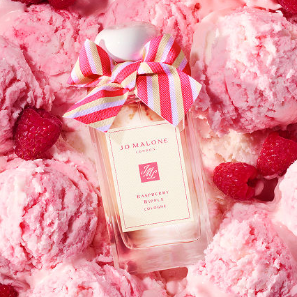 Macy's: 40-50% OFF Beauty and Fragrance