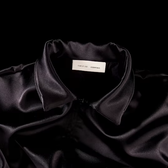 SSENSE: Up to 70% OFF SS25 Styles