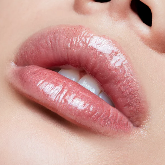 Macy's: MAC Lipglass Lip Gloss