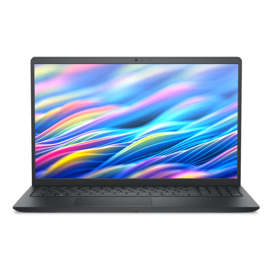 Dell Technologies UK: Save Up to 25% on Notebooks