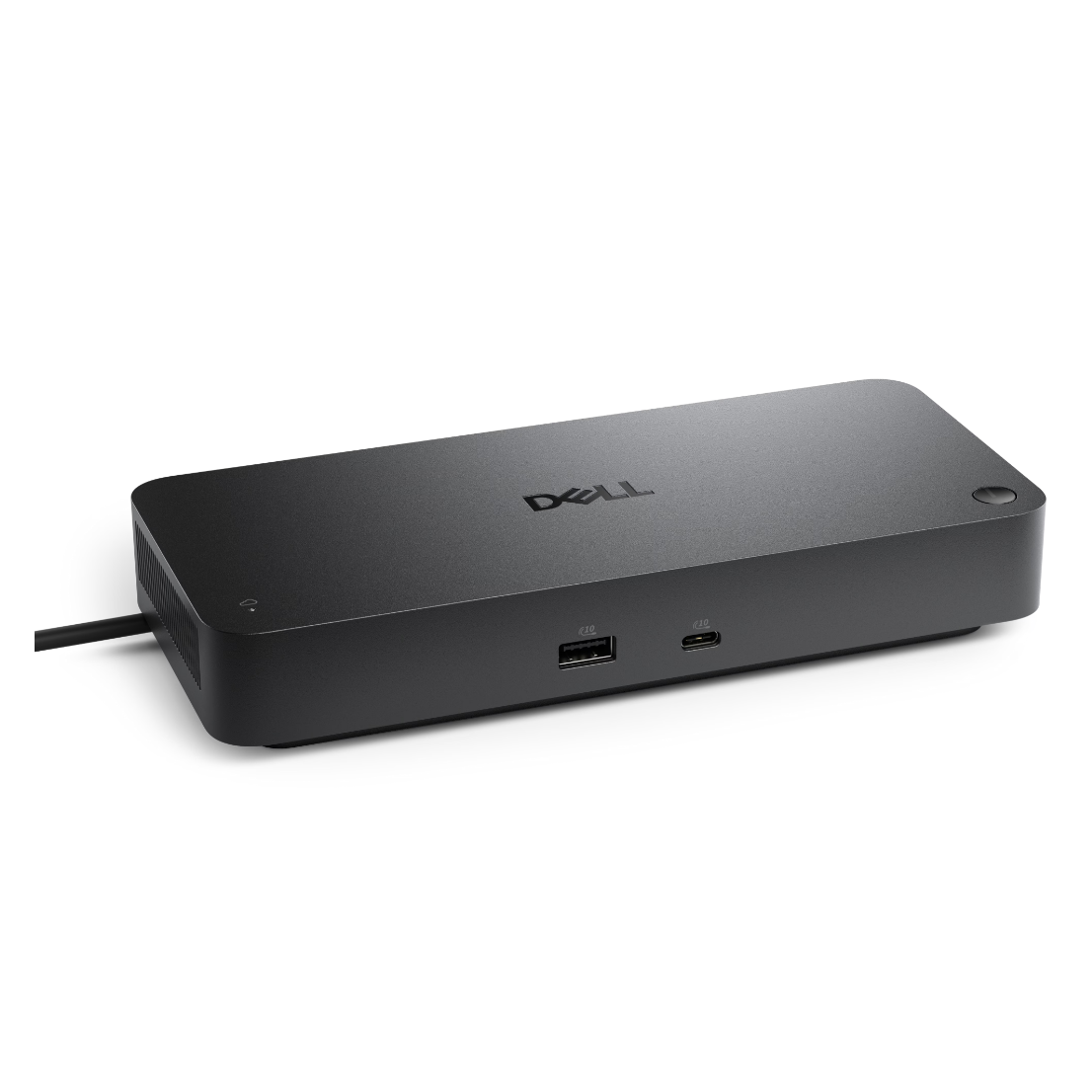 Dell Technologies UK: Save Up to 25% on Selected Dell Accessories