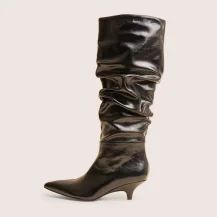 Public Desire: Shop All the Newness