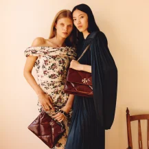Tory burch US: 25% OFF $200+, 30% OFF $500+