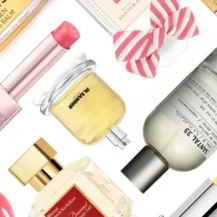 Bloomingdale's：每满$150立减$20