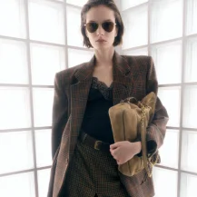 NET-A-PORTER US：Saint Laurent上新