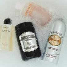 Cult Beauty: 20% OFF Selected
