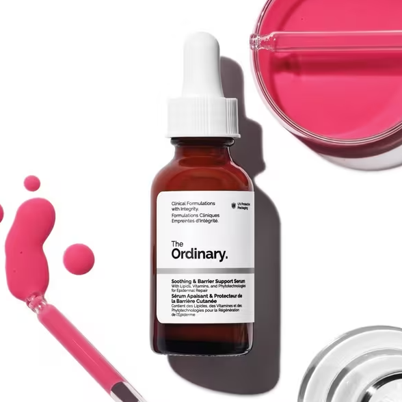ULTA Beauty: 25% OFF Select The Ordinary Products
