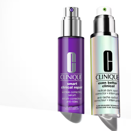 BELK: Beauty Sale! Buy Clinique