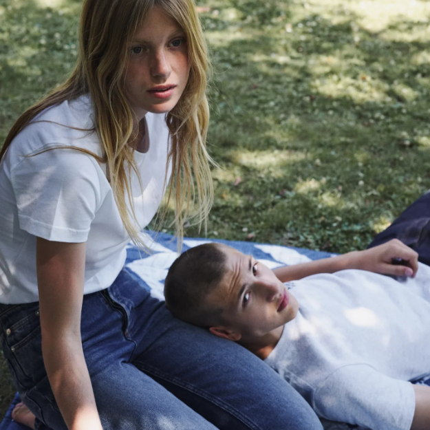 A.P.C. US: 25% OFF Pre-Fall Collection