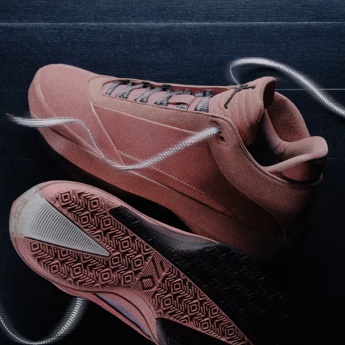 Nike: Up to 40% OFF Select Styles