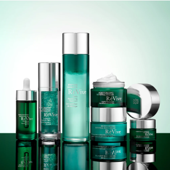 Revive: Black Friday Offer