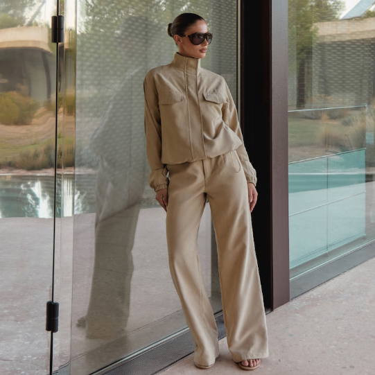 Pretty Little Thing AU: 50% OFF Everything