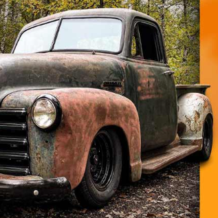 JEGS High Performance: Buy More Save More