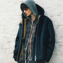 End Clothing US: 25% OFF Select Lines
