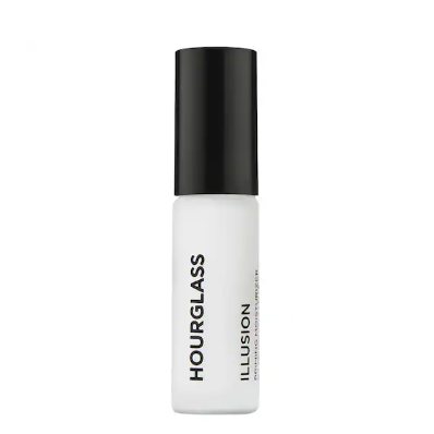 Sephora: Free Hourglass Gift with Any $40 Purchase