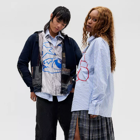 Urban Outfitters UK: Flash Sale! Select Items