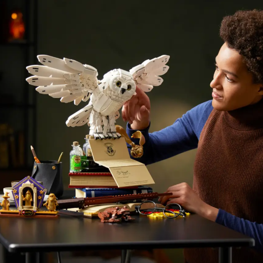 Lego US: Last Chance To Buy